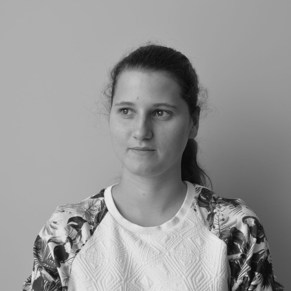Cécile