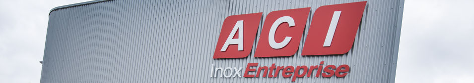 ACI ENTREPRISE